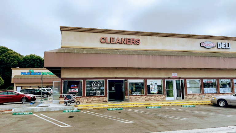 39039 6c9cd1d5d3da 768x432