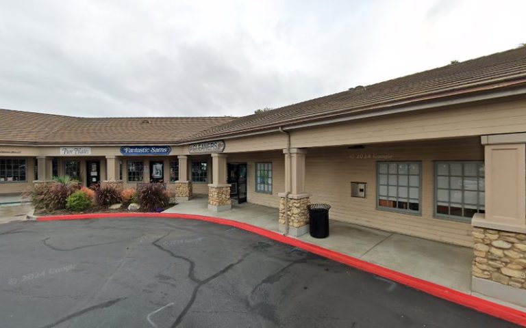 39049 8e944d4fd13d 768x480