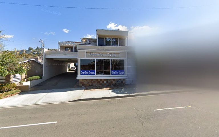 39051 068a9f38f3b7 768x480