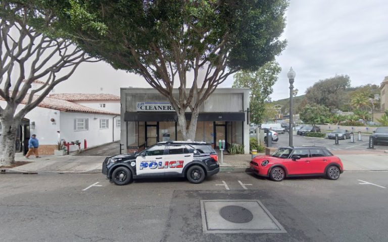 39053 ff2328bbe8a5 768x480