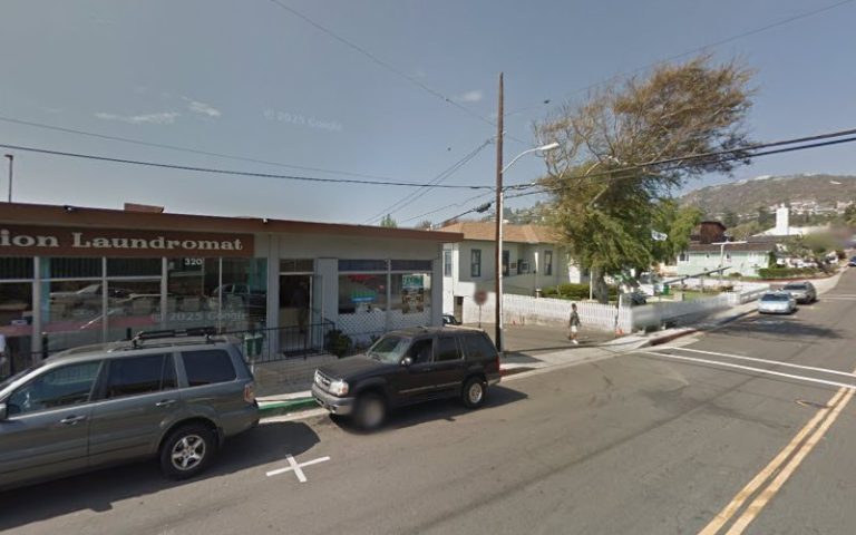 39055 d4974c46e186 768x480