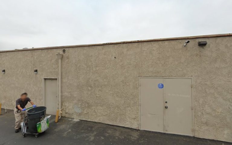 39067 b208bdb72bcd 768x480