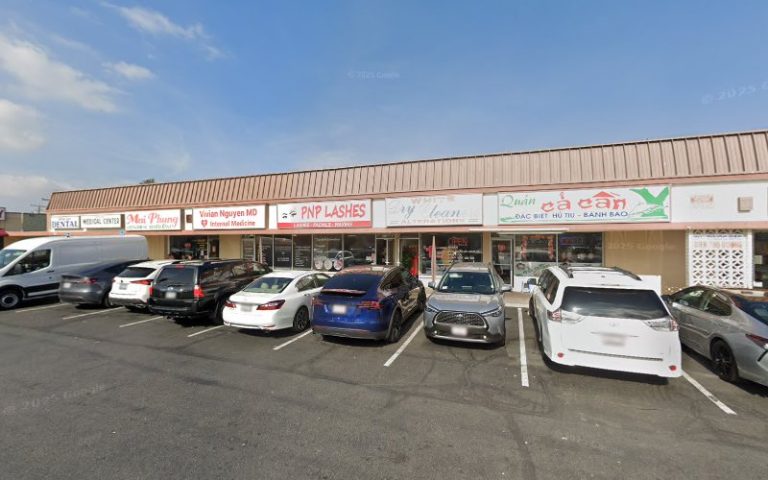 39071 df4743200c2f 768x480