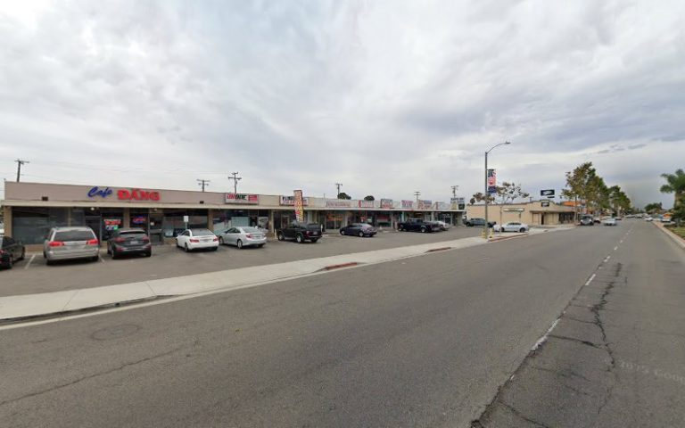 39073 e1a0d3c9a2bb 768x480