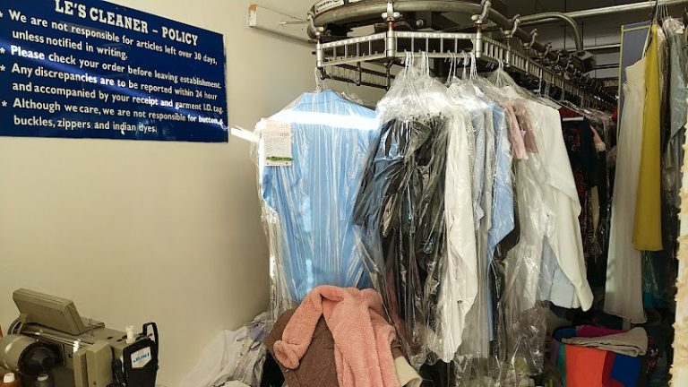 39079 5f355587cfd7 768x432