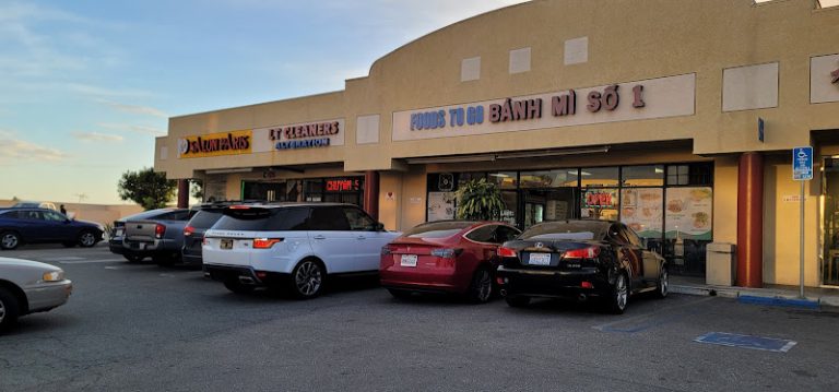 39083 898fc8283efd 768x359