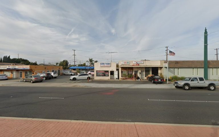 39094 b8c9a3c93fb9 768x480