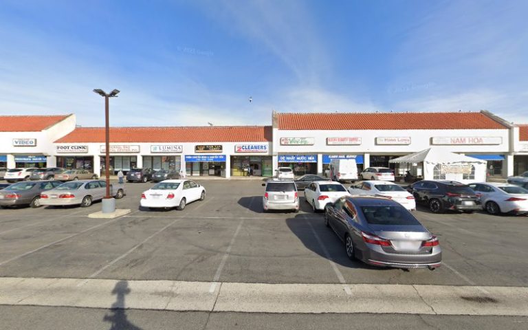 39096 0cc33c854dc7 768x480