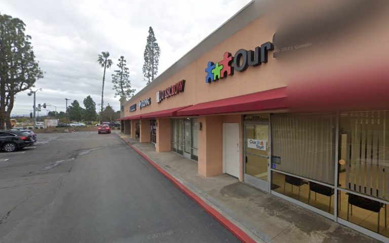 39098 1af33ea04f23 768x480