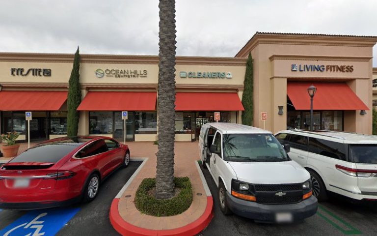 39106 5b5de71d9207 768x480