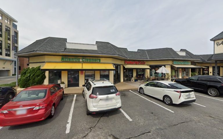 39110 395b51e0a503 768x480