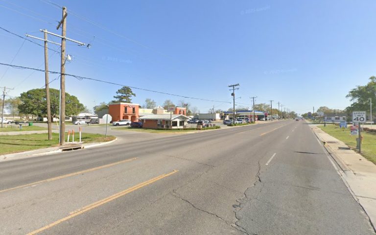 39116 5ad65c13b63e 768x480