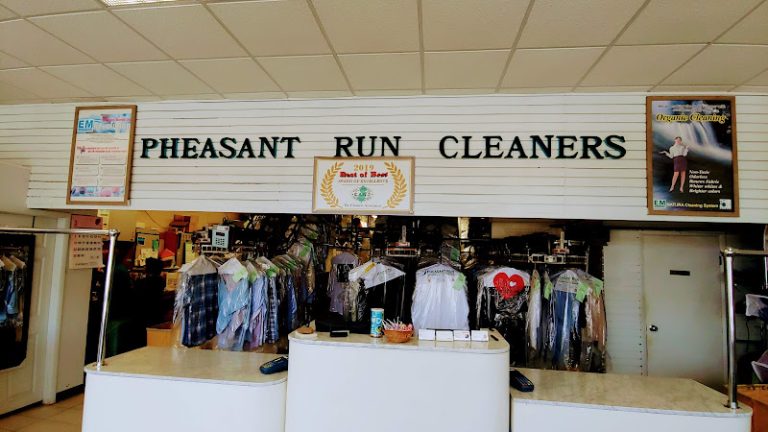 39128 f70d6df58710 768x432