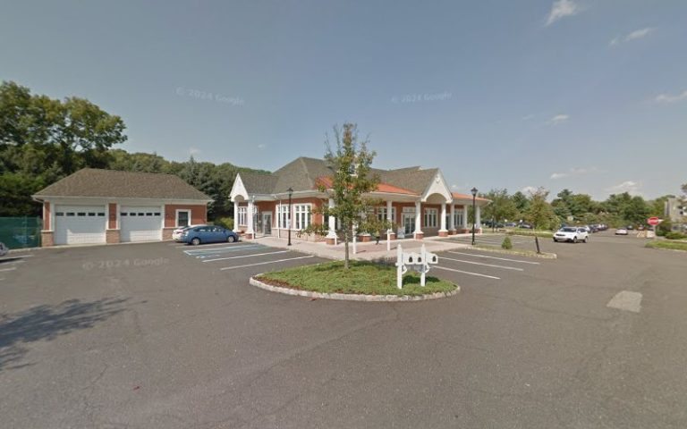 39130 1cb76a1b594b 768x480