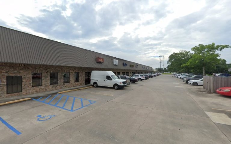 39132 1e76440c48cd 768x480