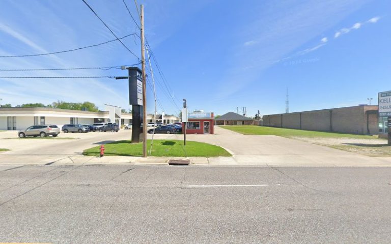 39134 2c4815d6a8e2 768x480