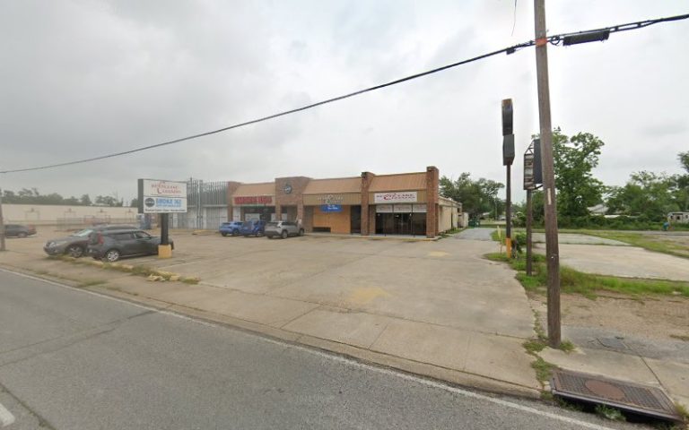 39136 9cfe6a564b41 768x480