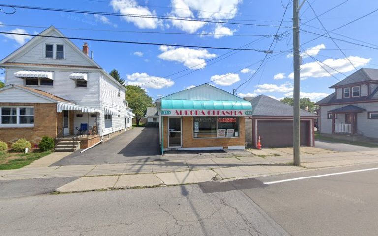 39148 88d899d02d96 768x480