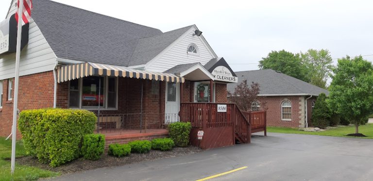 39158 9cca532aff13 768x372