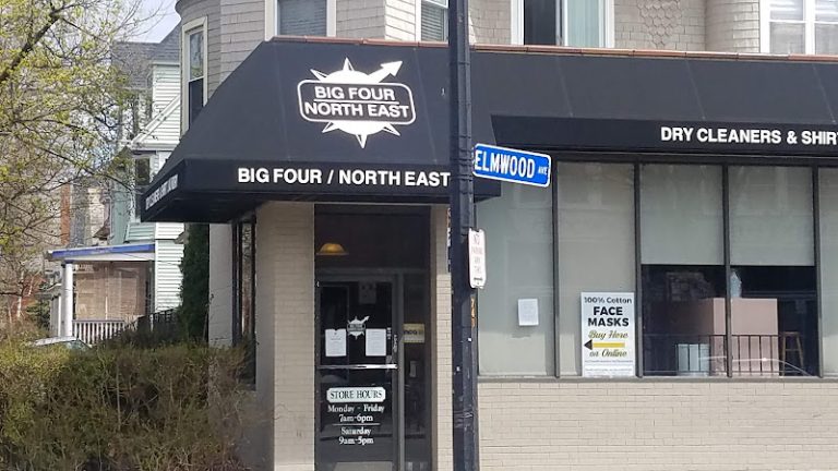 39160 cb040d6276e0 768x432