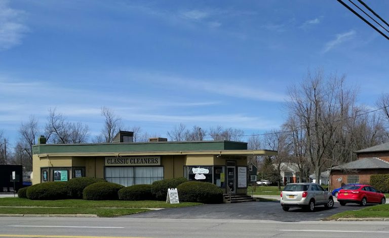 39164 d3babcb8a60f 768x470