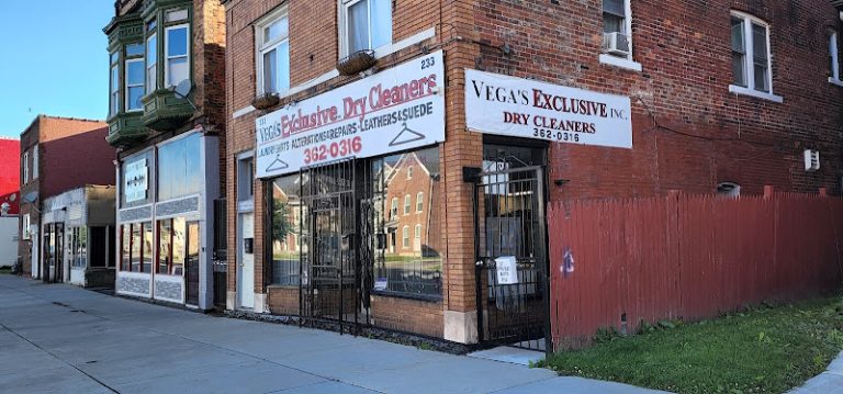 39168 37f3e47ccd86 768x359