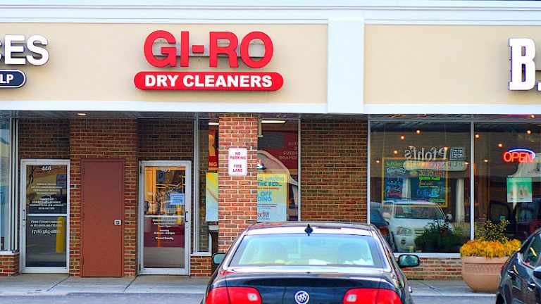 39172 0b987050714f 768x432