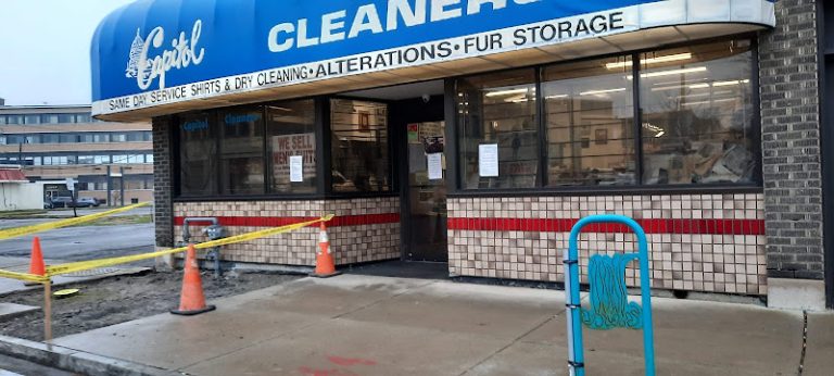 39185 6aa168716d63 768x346