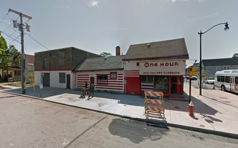 39187 6a22cd80266e 768x480