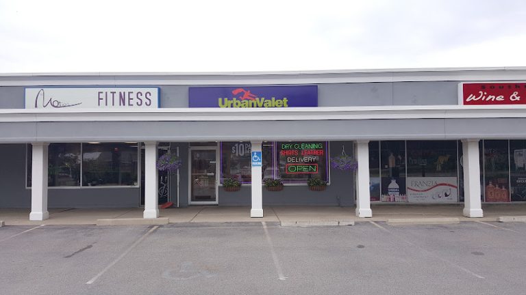 39189 90c6ae940cf0 768x432