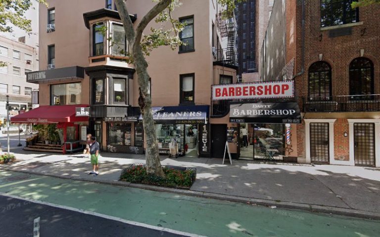 39191 b788fb4add6b 768x480