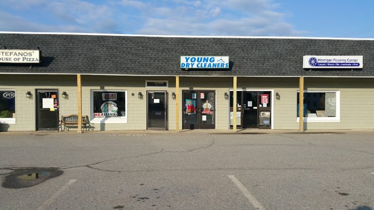 39197 162fe44a126e 768x432