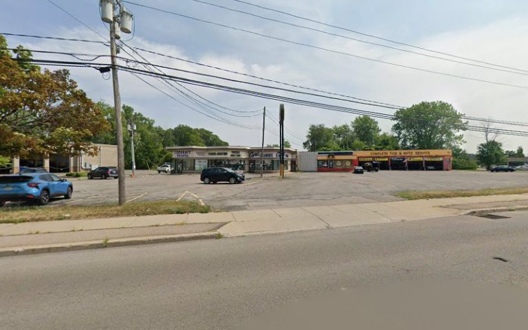 39199 d4a9df7df600 768x480