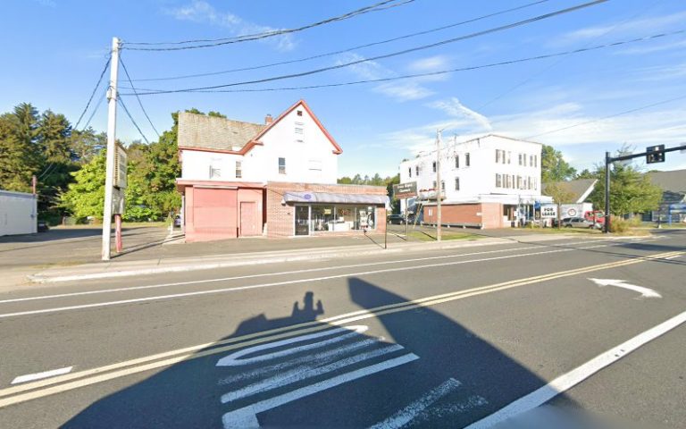 39205 0f89302900c3 768x480