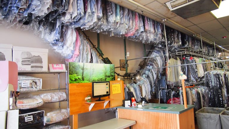 39209 3a8e7c331499 768x432