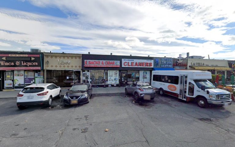 39213 90c41c0baa67 768x480