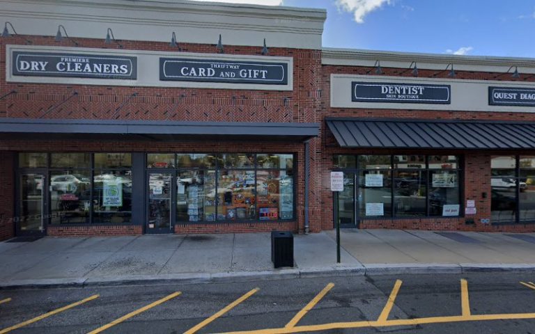 39219 3322d4bfa3b8 768x480