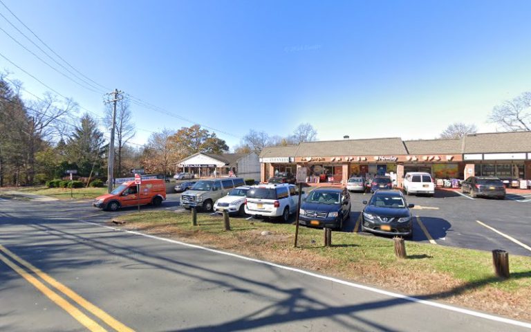 39223 d0098a1e2f89 768x480