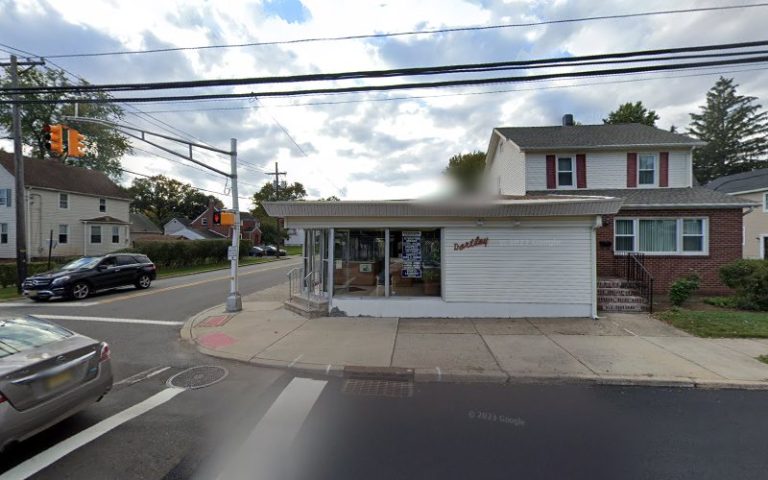 39225 cea98b4bf595 768x480