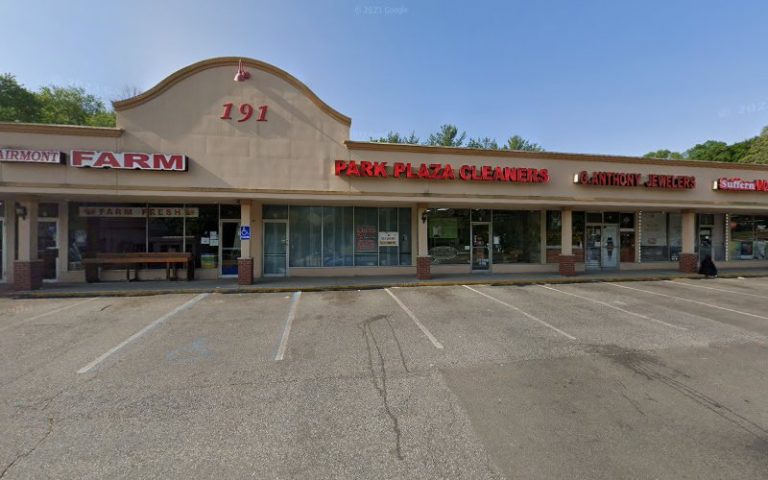 39233 fc78dd68eea9 768x480