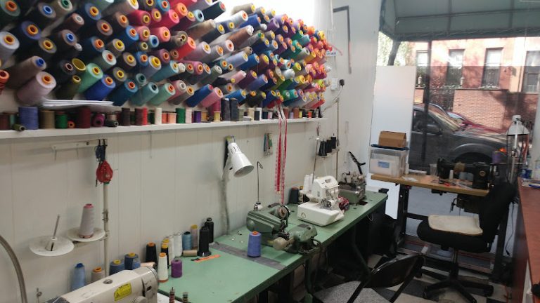 39235 83536d27df1b 768x432