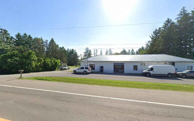 39245 1d80b83a7076 768x480