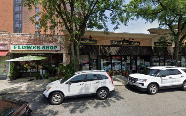 39253 da5ea750caa5 768x480