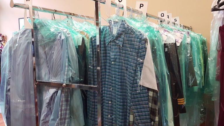 39261 76254e15f063 768x432