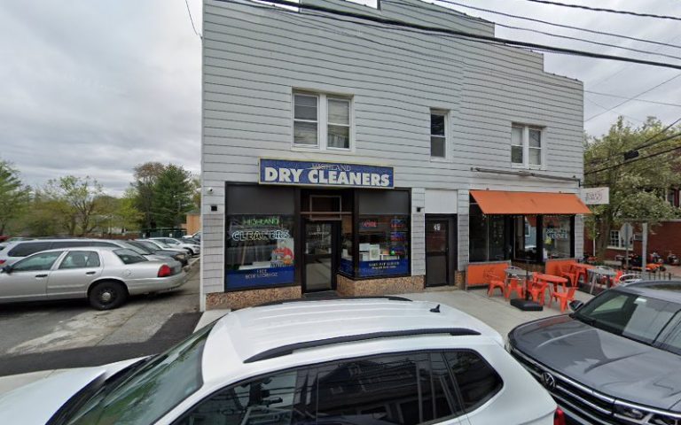 39267 e72173d647f7 768x480