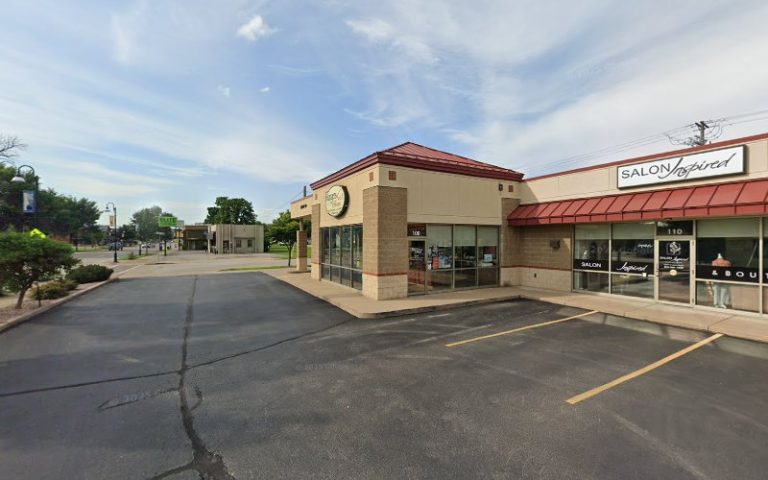 39273 719bb863c27c 768x480