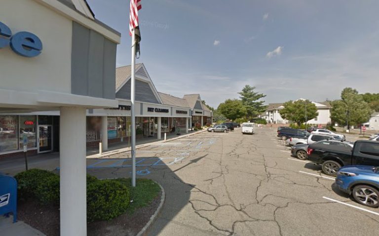 39289 b6e2de0c0c73 768x480