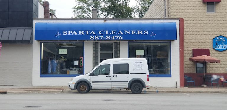 39293 9e4b50654aab 768x373