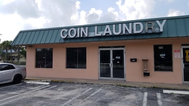 393 8febaa087d6e 768x432