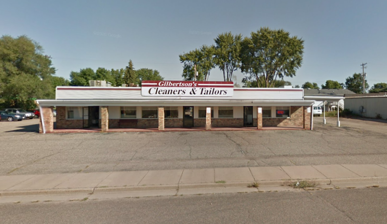 39305 f055239ffd37 768x444